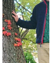 BEAMS | Tシャツ/カットソー