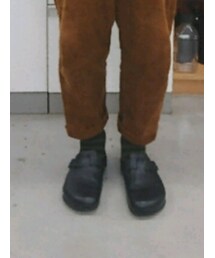 BIRKENSTOCK | サンダル