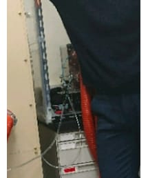 セブンデイズサンデー | ニット/セーター