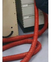 REGAL | ドレスシューズ