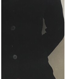 Gauntlets | ノーカラージャケット