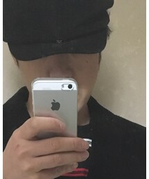 BEDWIN & THE HEARTBREAKERS | キャスケット