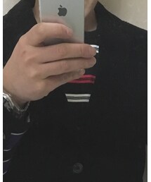 BEDWIN & THE HEARTBREAKERS | Tシャツ/カットソー