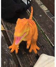 ガウガウ | アクセサリー