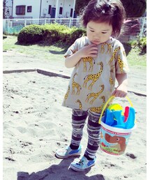 Mini Rodini | Tシャツ/カットソー