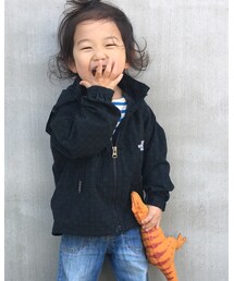 THE NORTH FACE | ジャケット/アウター