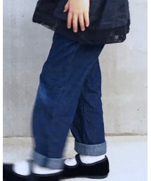 FITH | デニムパンツ