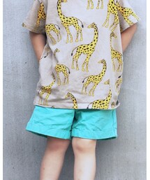 GAP | その他パンツ