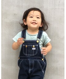 無印良品 | Tシャツ/カットソー