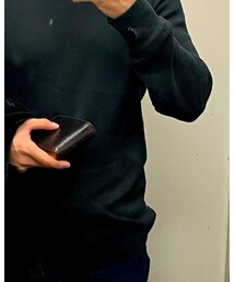 UNIQLO | その他トップス