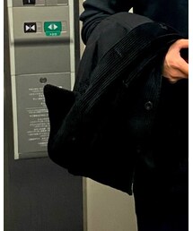 UNIQLO | その他アウター