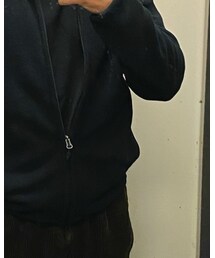 UNIQLO | ジャケット/アウター