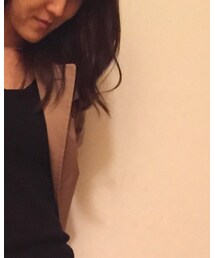 GRENFELL | トレンチコート