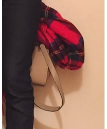 CELINE | ボストンバッグ