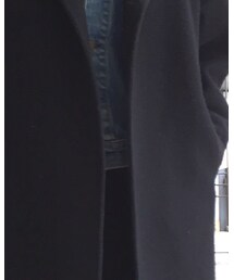 Levi's | デニムジャケット