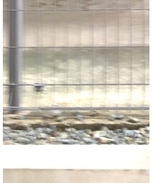 ZARA | モカシン/デッキシューズ