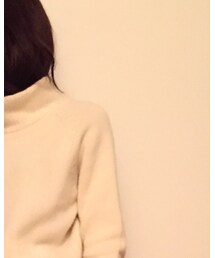 BIOTOP | ニット/セーター