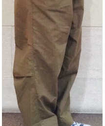 TUKI | その他パンツ
