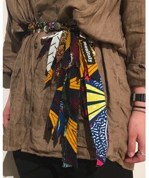 MONITALY | ネックレス