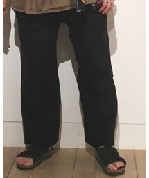 TUKI | パンツ