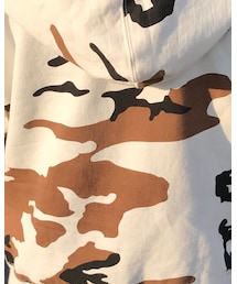 Supreme  | パーカー