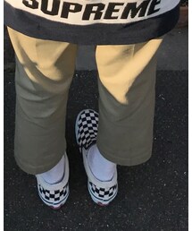 Supreme  | ソックス/靴下