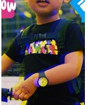 XLARGE(エクストララージ)の「トップス(Tシャツ/カットソー)」