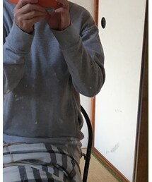 URBAN RESEARCH | ワンピース