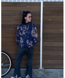 古着 | スウェット