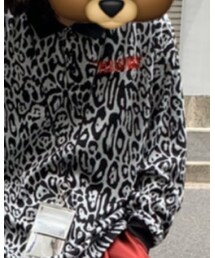 PLEASURES | ポロシャツ