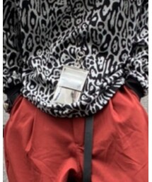 KAIKO | ネックレス