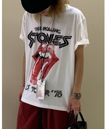H&M | Tシャツ/カットソー