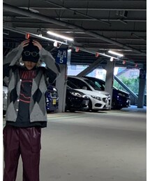 H&M | スウェット