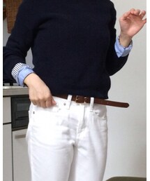 GU | ニット/セーター