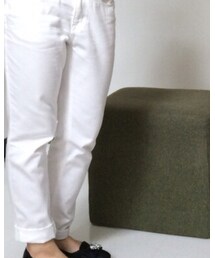 GU | その他パンツ