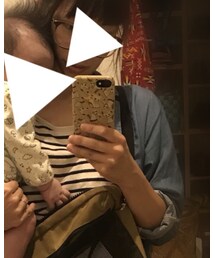 paravion | Tシャツ/カットソー