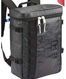 THE NORTH FACE | バックパック/リュック
