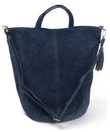 Quatre Saisons | トートバッグ