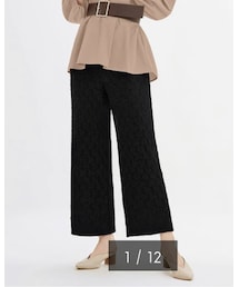 GU | その他パンツ