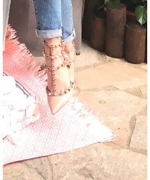 VALENTINO | サンダル