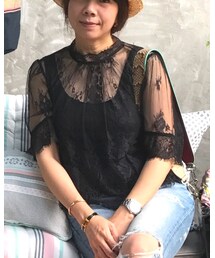 FOREVER 21 | ニット/セーター