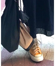 CHANEL | バックパック/リュック