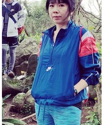 NIKE | その他アウター