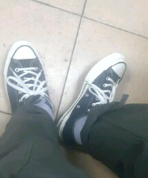 CONVERSE | その他シューズ