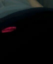 Supreme  | Tシャツ/カットソー