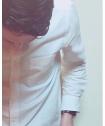 HARE | シャツ/ブラウス