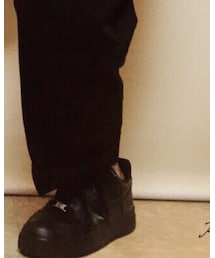 NIKE | スニーカー