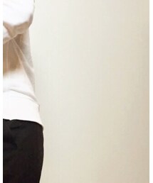 NIXON | アナログ腕時計