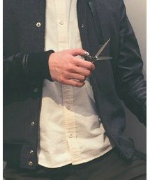 トギノン✂︎✂︎✂︎ | おもちゃ