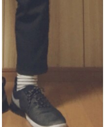 UGG | スニーカー